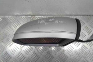 Изображение товара 54226 - 00054226 zerkalo levoe Ford Escape