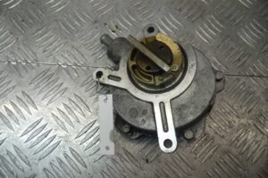 Изображение товара 54244 - 00054244 nasos vakuumnyj 