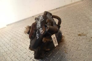 Изображение товара 54280 - 00054280 reduktor zadnij 