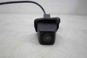 Изображение товара 54286 - 00054286 kamera zadnego vida Ford Explorer