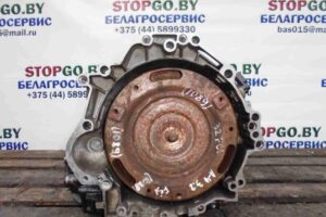 Изображение товара 54309 - 00054309 akpp 