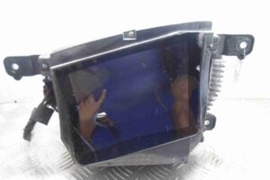 Изображение товара 54320 - 00054320 displej na lobovom stekle 1