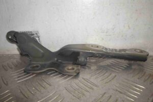 Изображение товара 54340 - 00054340 petlya kapota pravaya 