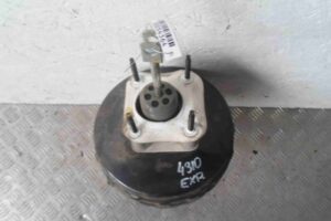 Изображение товара 54364 - 00054364 vakuum tormoznoj BMW 4 Series 1