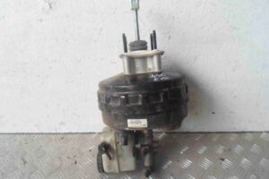 Изображение товара 54364 - 00054364 vakuum tormoznoj BMW 4 Series 2