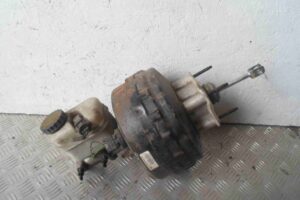 Изображение товара 54364 - 00054364 vakuum tormoznoj BMW 4 Series 3