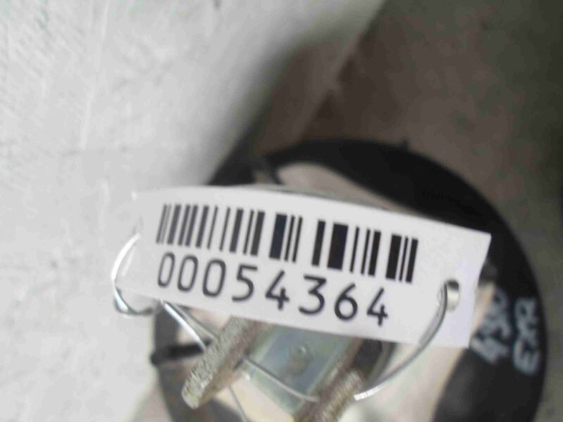 Изображение товара 54364 - 00054364 vakuum tormoznoj BMW 4 Series