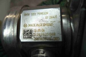 Изображение товара 54374 - 00054374 tnvd 