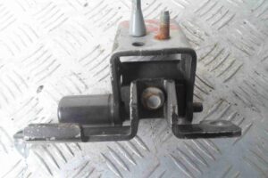 Изображение товара 54492 - 00054492 petlya dveri zadnyaya BMW 4 Series 2