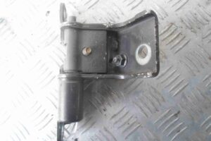 Изображение товара 54492 - 00054492 petlya dveri zadnyaya BMW 4 Series 3