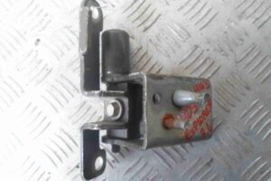 Изображение товара 54492 - 00054492 petlya dveri zadnyaya BMW 4 Series