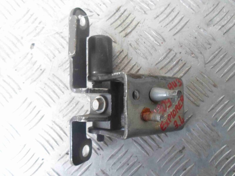 Изображение товара 54492 - 00054492 petlya dveri zadnyaya BMW 4 Series