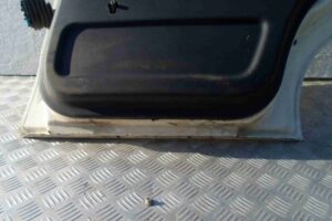 Изображение товара 54628 - 00054628 dver zadnyaya pravaya 