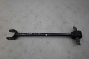 Изображение товара 54632 - 00054632 rychag zadnij pravyj Chevrolet Cruze