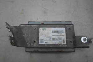 Изображение товара 54801 - 00054801 blok usilitelya radio 