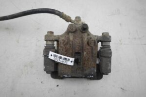 Изображение товара 54835 - 00054835 support zadnij pravyj Mercedes CLA