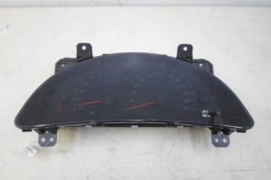 Изображение товара 54942 - 00054942 schitok priborov Subaru Tribeca 3