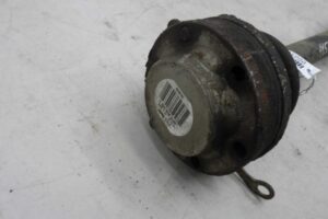 Изображение товара 54988 - 00054988 poluos zadnyaya levaya 3