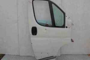 Изображение товара 55026 - 00055026 dver perednyaya pravaya 