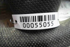 Изображение товара 55055 - 00055055 rul 1