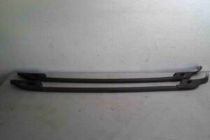 Изображение товара 55103 - 00055103 rejlingi kryshi Peugeot 207