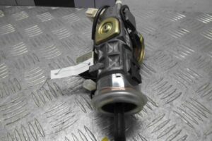 Изображение товара 55150 - 00055150 zamok zazhiganiya Peugeot 306