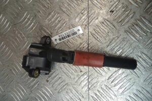 Изображение товара 55156 - 00055156 katushka zazhiganiya Dodge Journey