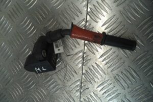 Изображение товара 55181 - 00055181 katushka zazhiganiya Ford Mondeo