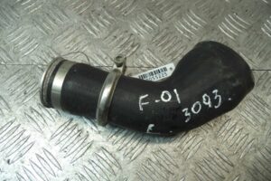 Изображение товара 55225 - 00055225 patrubok interkulera 