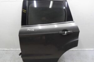 Изображение товара 55328 - 00055328 dver zadnyaya levaya 