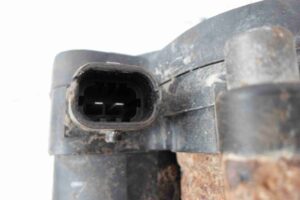 Изображение товара 128032 - 00055337 support zadnij levyj 