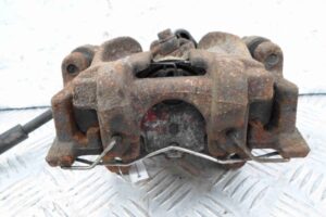 Изображение товара 128032 - 00055337 support zadnij levyj 2