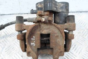 Изображение товара 128032 - 00055337 support zadnij levyj 3