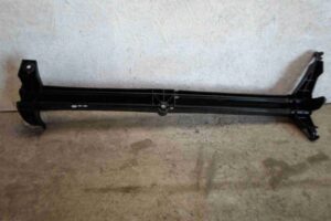 Изображение товара 55343 - 00055343 kronshtejn 