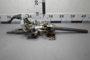 Изображение товара 55365 - 00055365 kolonka rulevaya