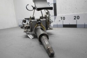 Изображение товара 55365 - 00055365 kolonka rulevaya 1