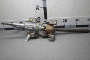 Изображение товара 55365 - 00055365 kolonka rulevaya 3