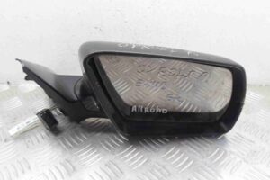 Изображение товара 55370 - 00055370 zerkalo pravoe Ford Edge 1