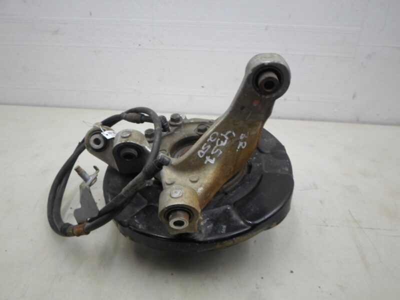 Изображение товара 00055417sep2 - 00055417sep2 stupitsa zadnyaya pravaya