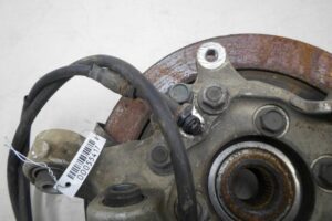 Изображение товара 00055417sep2 - 00055417sep2 stupitsa zadnyaya pravaya 1