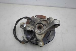 Изображение товара 00055417sep2 - 00055417sep2 stupitsa zadnyaya pravaya 2