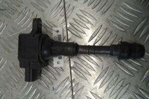 Изображение товара 55428 - 00055428 katushka zazhiganiya Land Rover Range Rover Sport