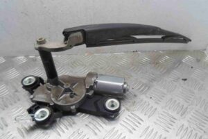 Изображение товара 55476 - 00055476 dvigatel stekloochistitelya zadnij 