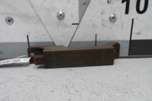 Изображение товара 55488 - 00055488 antenna besklyuchevogo dostupa Honda Ridgeline