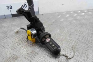 Изображение товара 55489 - 00055489 zamok zazhiganiya Bentley Continental