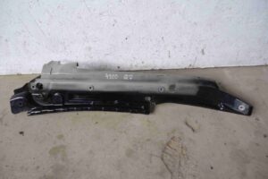 Изображение товара 55511 - 00055511 kronshtejn kryla 