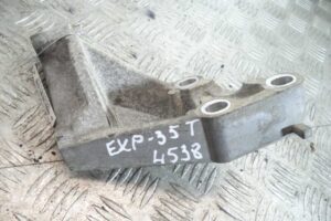 Изображение товара 55524 - 00055524 kronshtejn Skoda Yeti