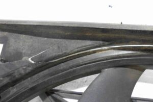 Изображение товара 55551 - 00055551 ventilyator okhlazhdeniya (elektro) 