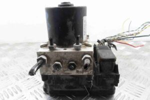 Изображение товара 55603 - 00055603 blok ABS Chrysler 300M 3