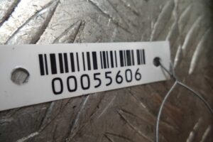 Изображение товара 55606 - 00055606 bachok gidrousilitelya Dodge Journey